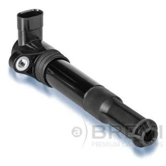 Катушка зажигания 12V BREMI BR20553