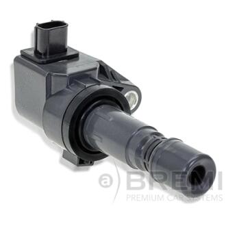 Котушка запалювання 12V BREMI BR20657