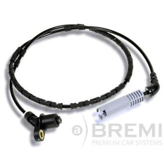 Датчик АБС BREMI BR50206