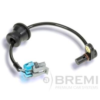 Датчик АБС BREMI BR50247