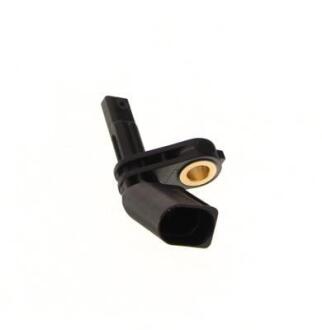 Датчик АБС передній міст BREMI BR50310