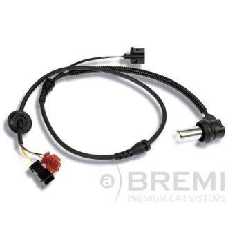Датчик АБС BREMI BR50312
