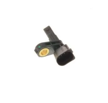 Датчик частоты вращения BREMI BR50318