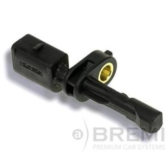Датчик АБС BREMI BR50321