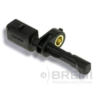 Датчик АБС BREMI BR50321