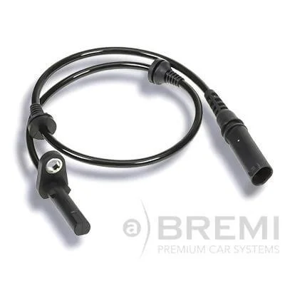Датчик АБС BREMI BR50352 (фото 1)