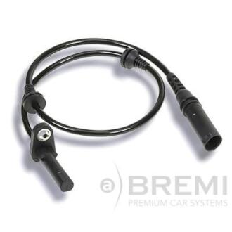 Датчик АБС BREMI BR50352