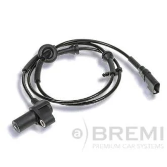 Датчик АБС BREMI BR50394