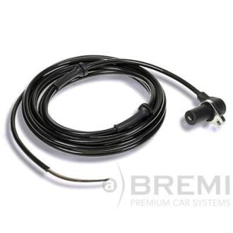 Датчик АБС BREMI BR50501