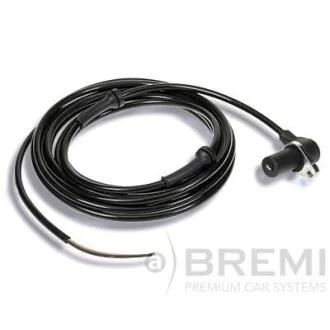 Датчик АБС BREMI BR50501