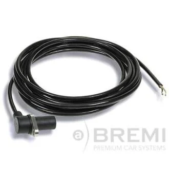 Датчик АБС BREMI BR50506