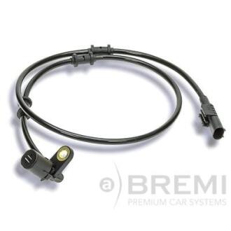 Датчик АБС BREMI BR50507