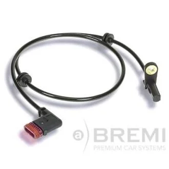 Датчик АБС BREMI BR50524