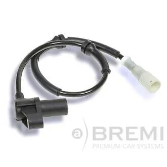 Датчик АБС BREMI BR50595
