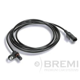 Датчик АБС BREMI BR50670