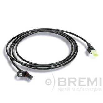 Датчик АБС BREMI BR50671