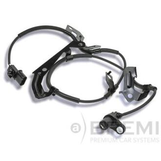 Датчик АБС BREMI BR50715