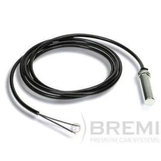 Датчик АБС BREMI BR50744