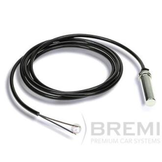 Датчик АБС BREMI BR50745