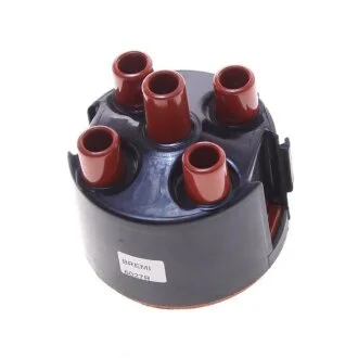 Крышка распределителя зажигания V BREMI BR6027R