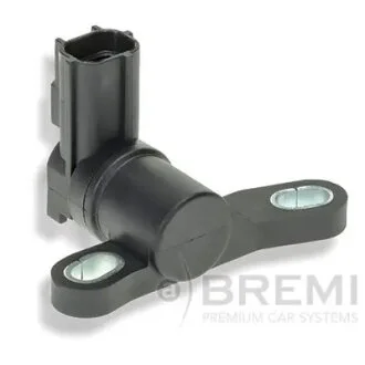 Датчик положения распредвала BREMI BR60460