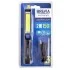 Фонарь Brevia LED Pen Light 2W COB+1W LED 150lm, 9 BREVIA 11220 (фото 1)