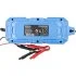 Зарядное устройство АКБ 6A, 6V/12V, 4-150Ah BREVIA 20600EP (фото 2)