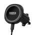 Тримач мобільного телефону MagCharge з безпровідною зарядкою 15W BREVIA 48000 (фото 4)