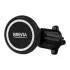 Тримач мобільного телефону AirVent Ultra MagCircle Magsafe BREVIA 48010 (фото 1)