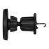 Тримач мобільного телефону AirVent Ultra MagCircle Magsafe BREVIA 48010 (фото 3)