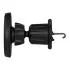 Тримач мобільного телефону AirVent Ultra MagCircle Magsafe BREVIA 48010 (фото 3)
