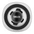 Тримач мобільного телефону AirVent Ultra Сrystal MagRING Magsafe BREVIA 48020 (фото 3)
