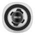 Тримач мобільного телефону AirVent Ultra Сrystal MagRING Magsafe BREVIA 48020 (фото 3)