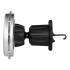 Тримач мобільного телефону AirVent Ultra Сrystal MagRING Magsafe BREVIA 48020 (фото 4)
