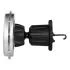Тримач мобільного телефону AirVent Ultra Сrystal MagRING Magsafe BREVIA 48020 (фото 4)