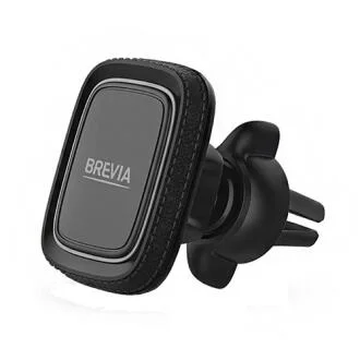 Тримач для мобільних пристроїв AirClip MagHold Plus BREVIA 48105