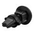 Тримач мобільного телефону AirClip MagButton BREVIA 48200 (фото 2)