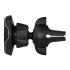 Тримач мобільного телефону AirClip MagButton BREVIA 48200 (фото 3)