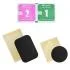 Тримач мобільного телефону AirClip MagButton BREVIA 48200 (фото 4)