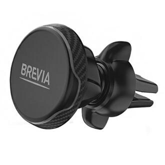 Тримач мобільного телефону AirClip MagButton BREVIA 48200