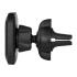 Тримач мобільного телефону AirClip MagSlim BREVIA 48300 (фото 3)