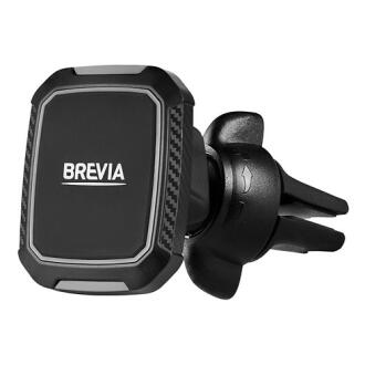 Тримач мобільного телефону AirClip MagSlim BREVIA 48300