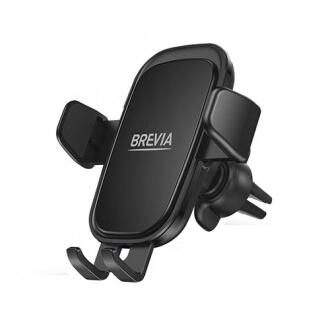 Тримач мобільного телефону AirClip GlossHold BREVIA 48900