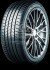 Шина 205/55R17 91W TURANZA T005 BRIDGESTONE 10433 (фото 1)