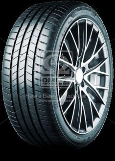Шина 205/55R17 91W TURANZA T005 BRIDGESTONE 10433