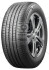 Шина 275/60R18 113V ALENZA 001 BRIDGESTONE 12885 (фото 1)