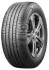 Шина 275/60R18 113V ALENZA 001 (Bridgestone) BRIDGESTONE 12885 (фото 1)