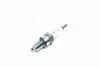 Свеча зажигания бензин медь 1 шт BRISK LR17YC-1 (фото 4)