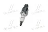 Свеча зажигания Silver ГАЗ, УАЗ, DAEWOO, VW, Opel, Honda (зазор 0,7) BRISK LR17YS (фото 4)