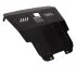 Защита двигателя, КПП Toyota Avensis Verso Standard Bronex 101.0093.00 (фото 1)